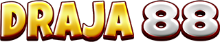 Draja88